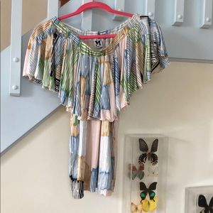 Missoni top